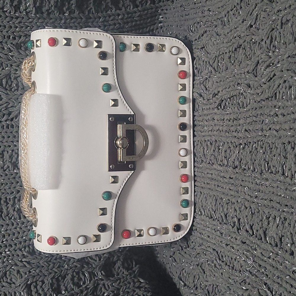 Purse Gail Labelle